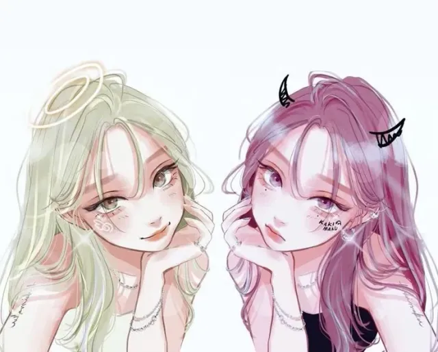 Living with your bullies