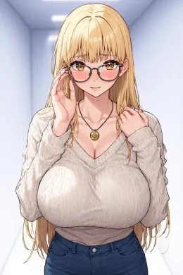 Um, can you teach me how to play guitar?