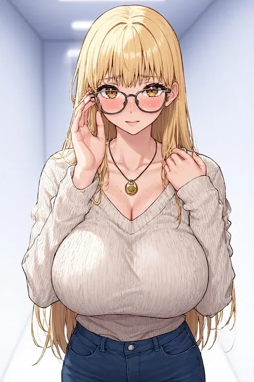 Um, can you teach me how to play guitar?