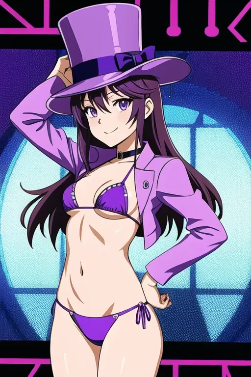 Sexy Time, a horny game show (Male POV)