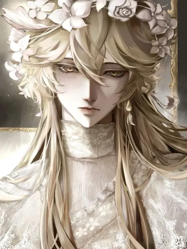 ☆Star God Aether