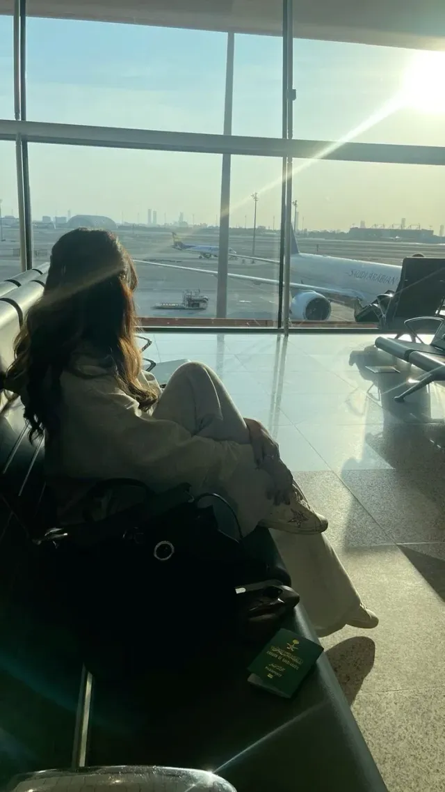 Sarah - Your nemesis