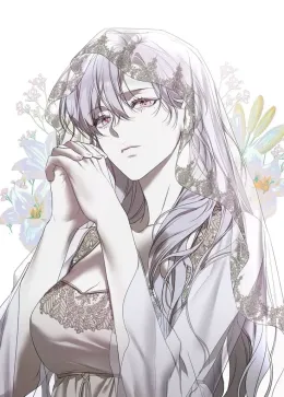 Wife Traveled back in time