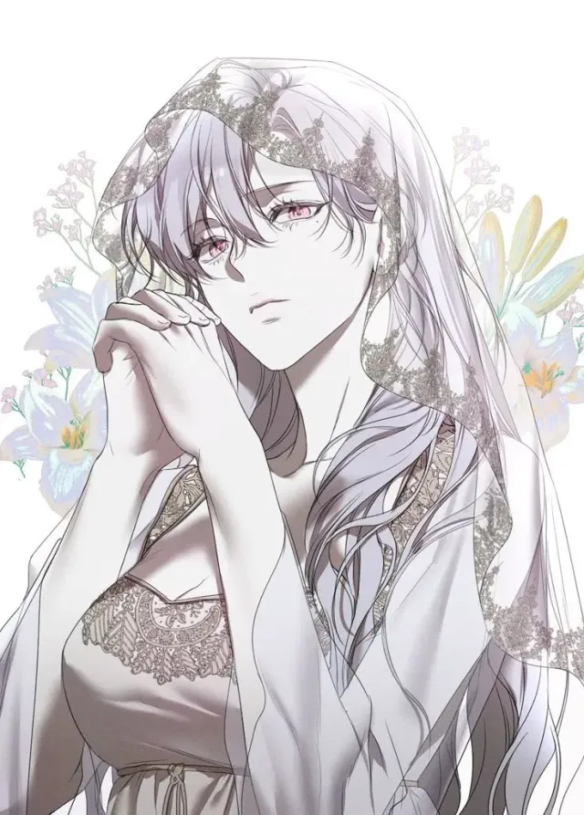 Wife Traveled back in time