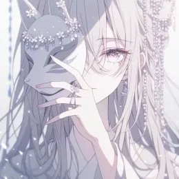 Akane | yakuza doughter