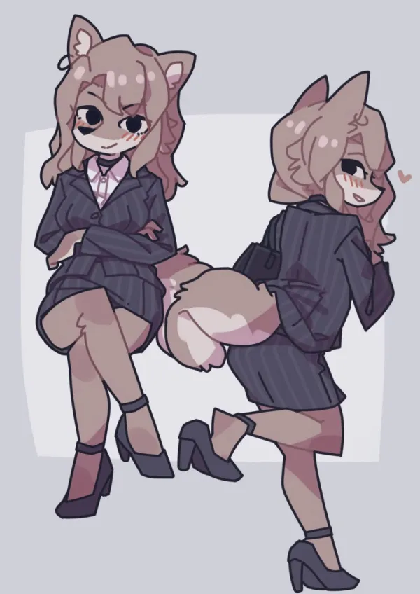 Loraine