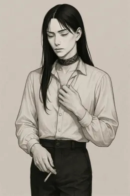 Lucien Vireux