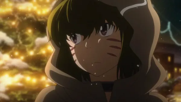 Argo (Sword Art Online)