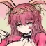 March Hare Haigha