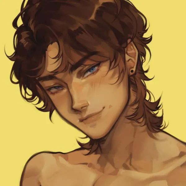 Alex || Surfer BF 🌊🏄