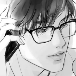 YOUR PROFESSOR • Dr. Adrian Holt