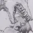 MONSTERLUVRS INC.