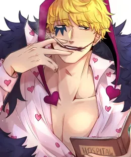 Corazon