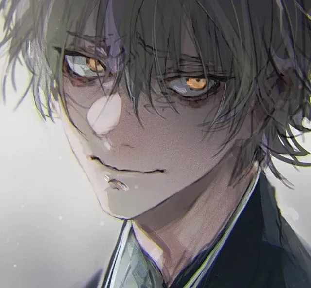 STUDY RIVAL | Seo Chin-Hae