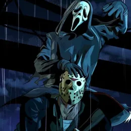 Slashers