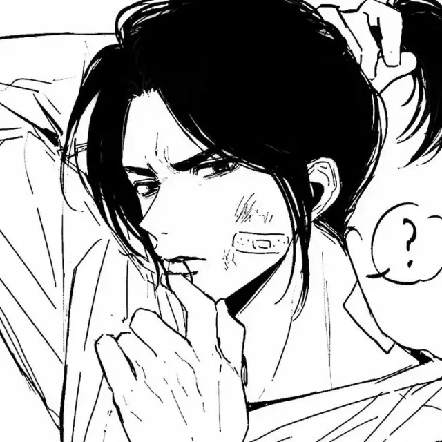 SUPPORTIVE ALPHA V2 | Jo Yasuhiro