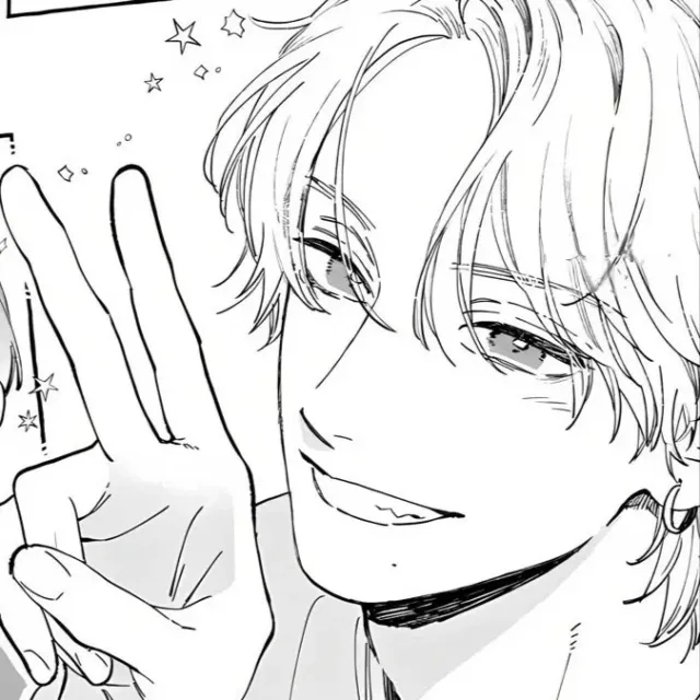 SUPPORTIVE BF V2 | Edmond Simmons