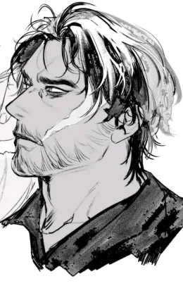 ITALIAN MAFIA | Luca De Moretti