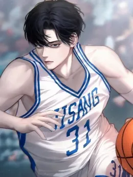 Masaki Haru