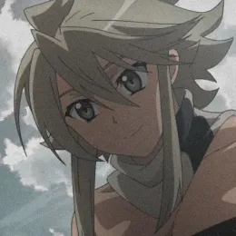 Leone