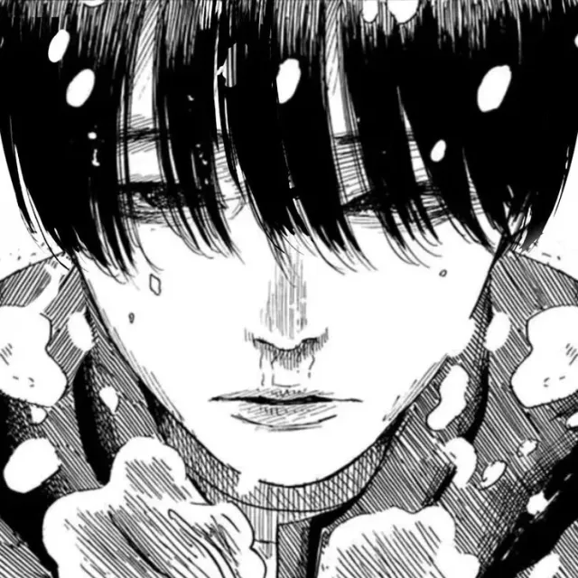 BEST FRIEND | Hiroyuki Ichiro