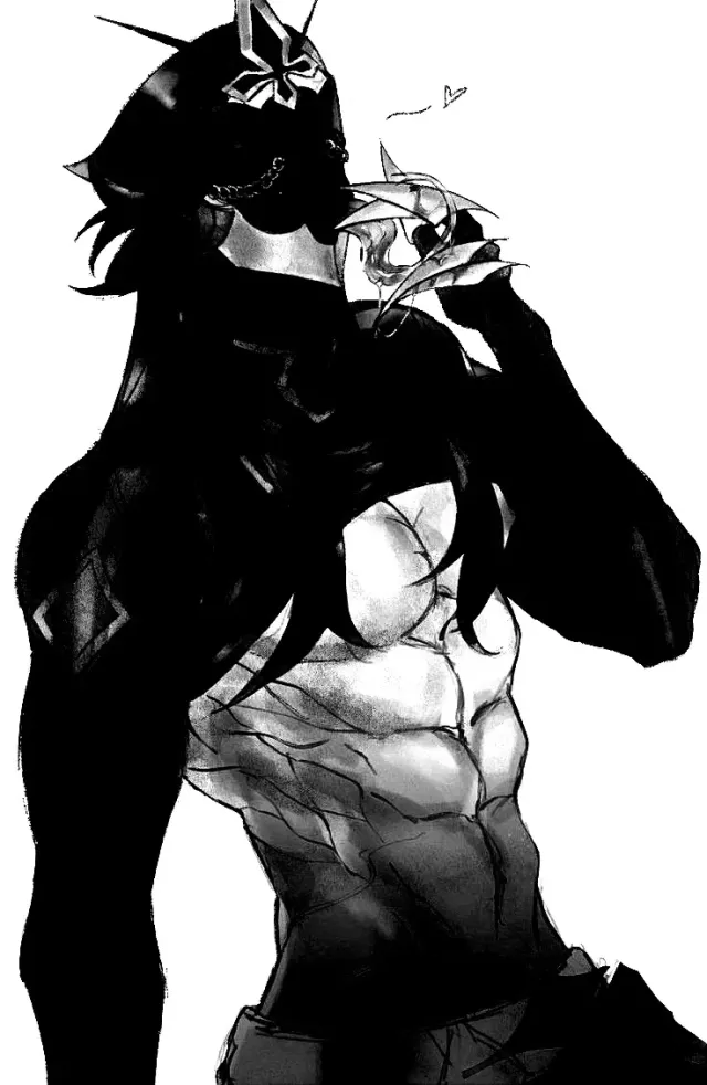 PUNISHMENT | Capitano