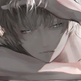 CHEATER | Arata Daigo