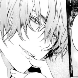 ALPHA FRIEND | Warin Wiegand