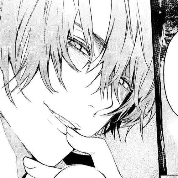 ALPHA FRIEND | Warin Wiegand