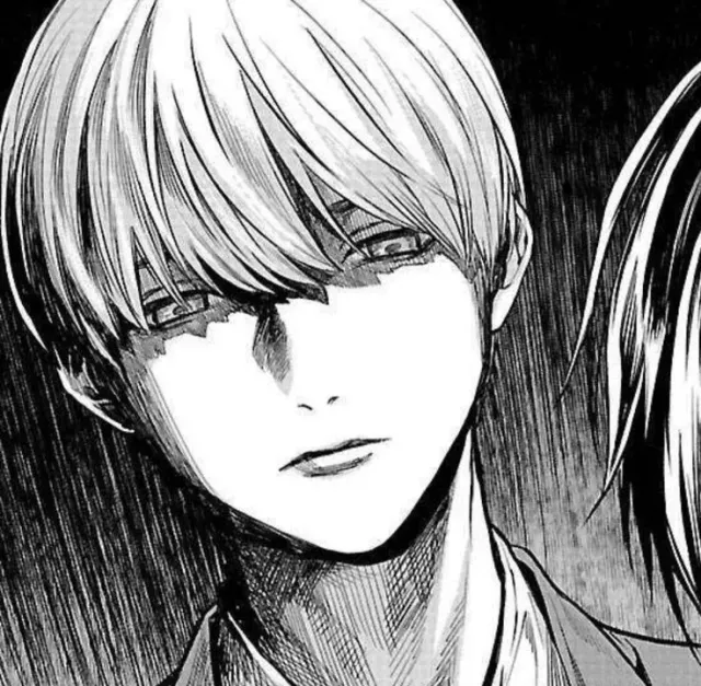 YOUR FRIEND | Tetsuya Mitchell