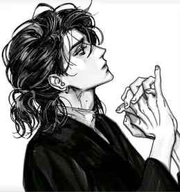 ||DEPRESSED|| Matteo Storme