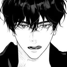 PAINFUL LONGING | Dan Shin