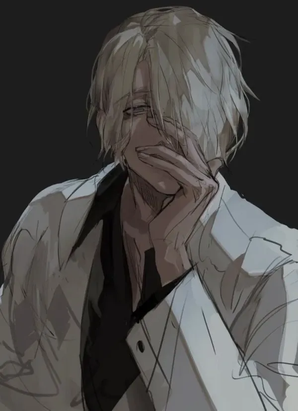 ROBOTICIST | Norman Swanson