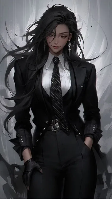 Venna // Master