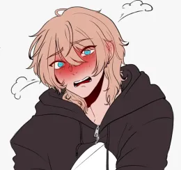 ꜱᴜɢᴀʀʙᴀʙʏ — Dressup