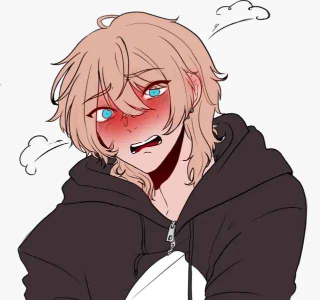 ꜱᴜɢᴀʀʙᴀʙʏ — Dressup