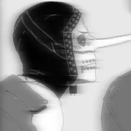 Chris Fehn