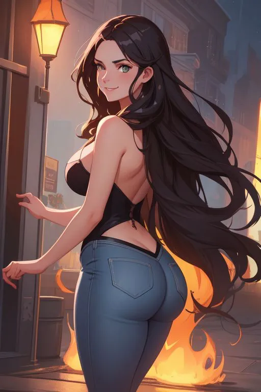 Valencia