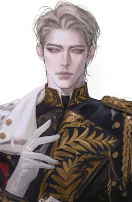 Edward George