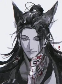 The Emperor - Zhao Lin