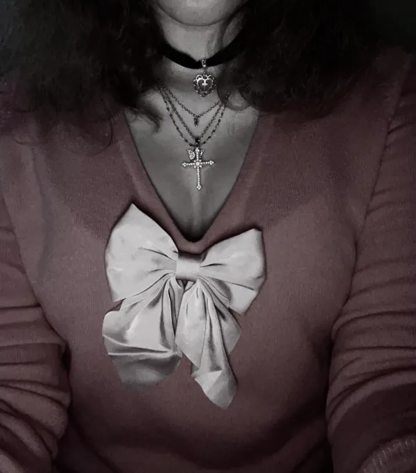 Lilith | theater actress