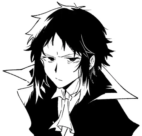 || ̊•Akutagawa• ̊||