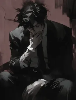 🏆 | Academic Rival.