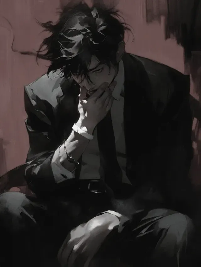 🏆 | Academic Rival.