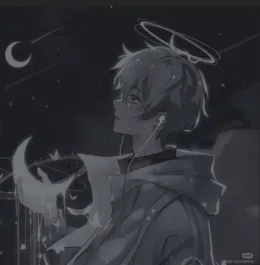 Rook||the ghost haunting your home