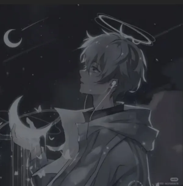 Rook||the ghost haunting your home