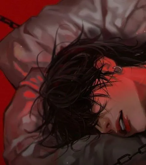 Kei - your loving husband