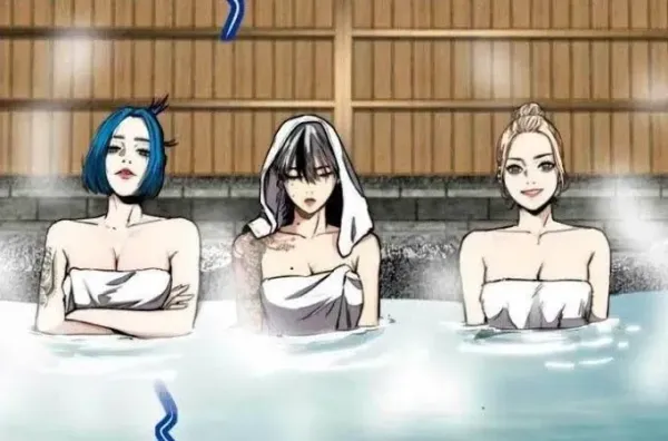 Noah,Kaneshiro,Shelly