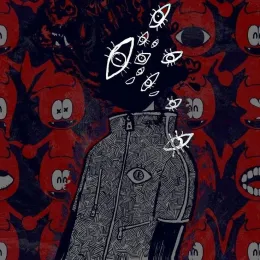 ✦Astaroth✦BL✦ALT✦