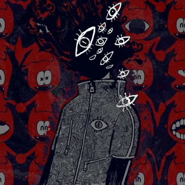 ✦Astaroth✦BL✦ALT✦